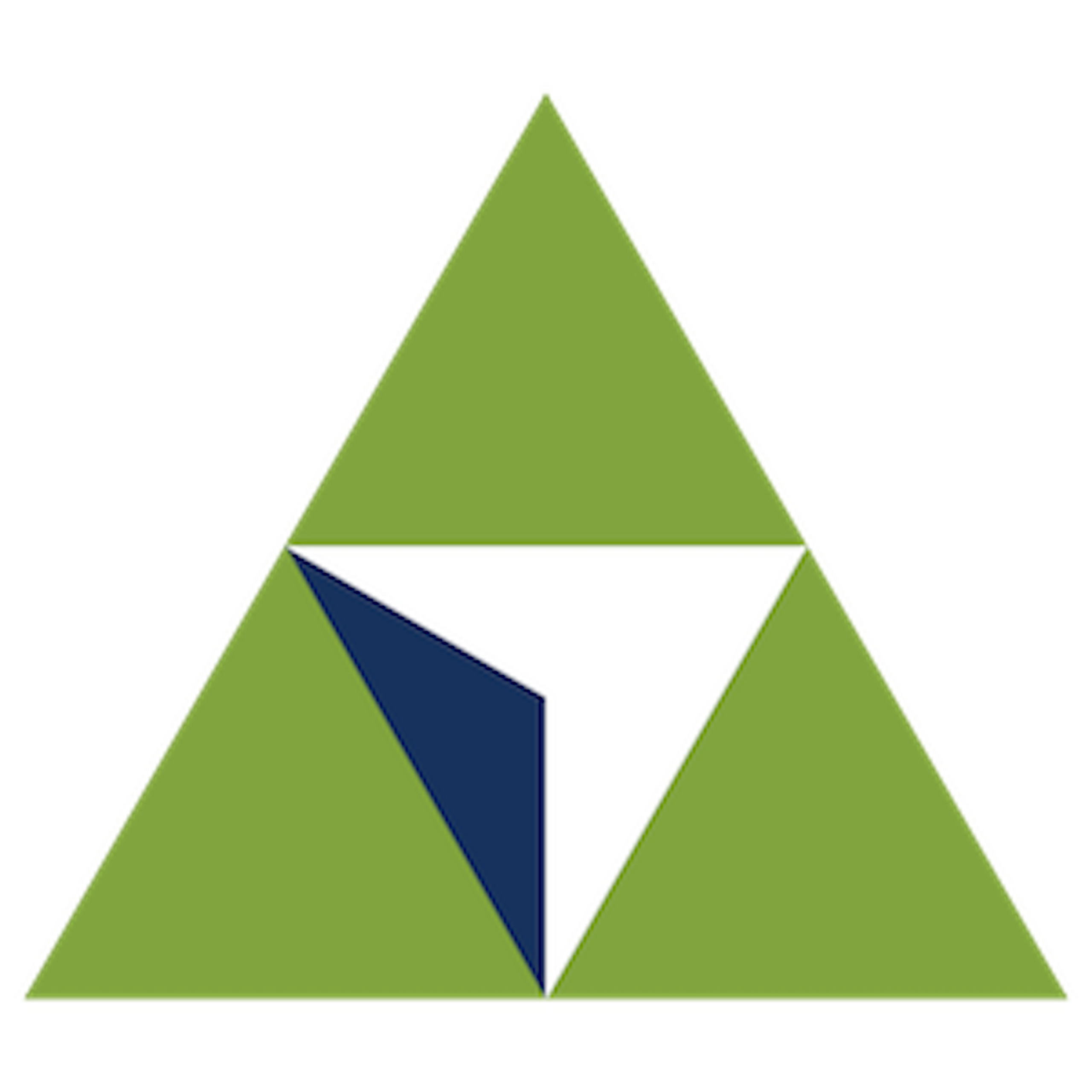 Life Success & Legacy