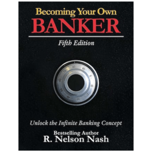 Own Your Own Bank

 thumbnail