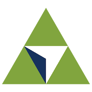 Life Success & Legacy Triagle